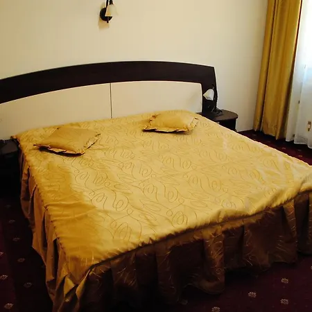 סינאיה Casa Amurg חדר תמונה