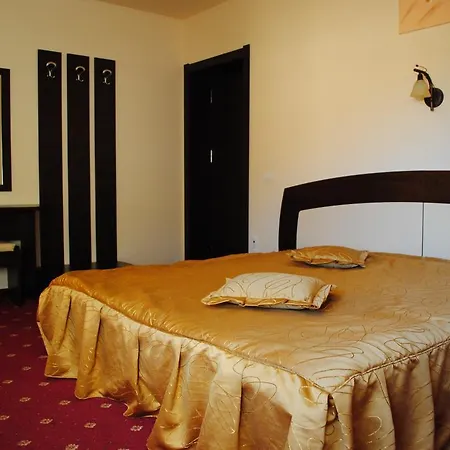 סינאיה Casa Amurg חדר תמונה