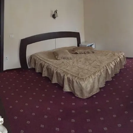 סינאיה Casa Amurg מראה חיצוני תמונה