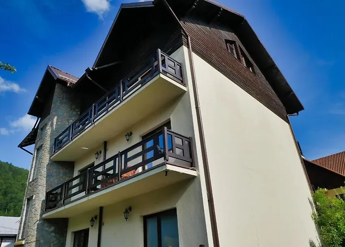Casa Amurg
