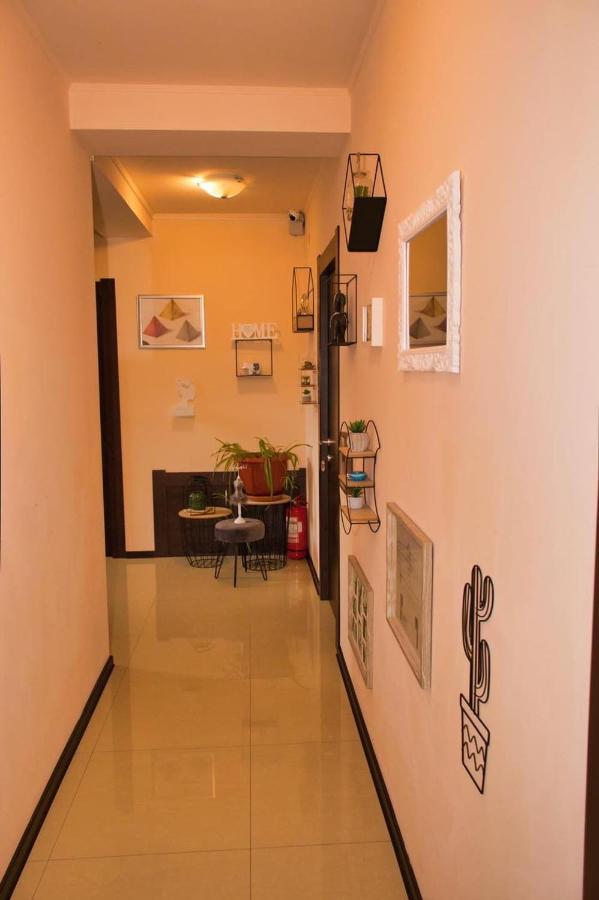 Casa Amurg *