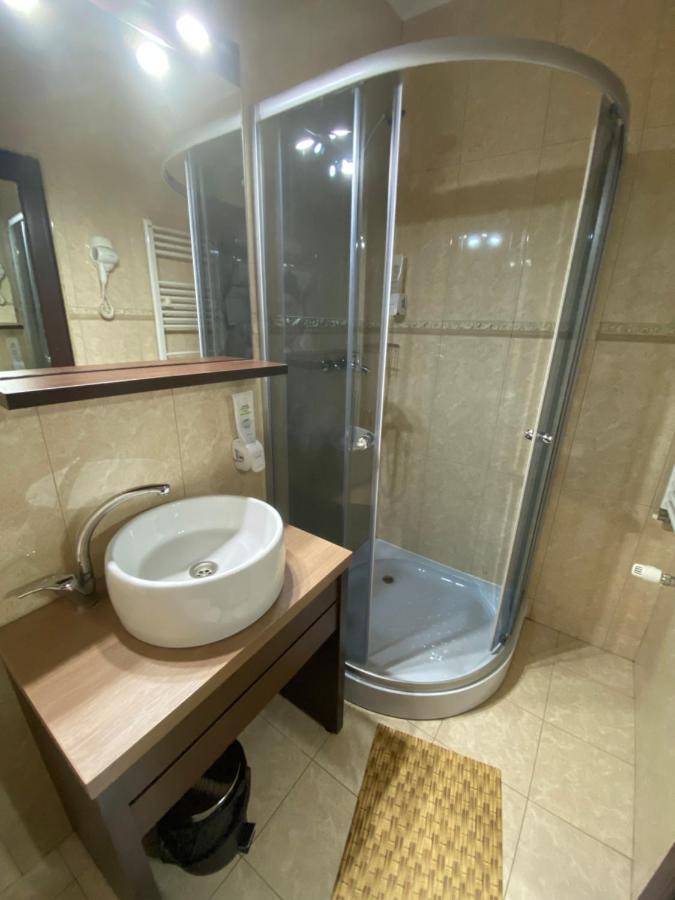 Casa Amurg *